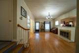 1108 9TH ST - Photo 19