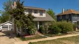 1108 9TH ST - Photo 2