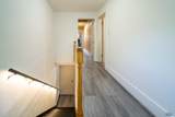 1108 9TH ST - Photo 20