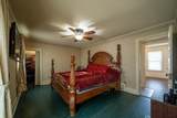 1108 9TH ST - Photo 21