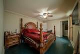 1108 9TH ST - Photo 22