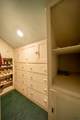 1108 9TH ST - Photo 23