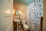 1108 9TH ST - Photo 24