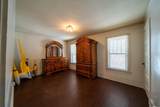 1108 9TH ST - Photo 25