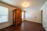 1108 9TH ST - Photo 26