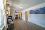 1108 9TH ST - Photo 27