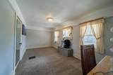 1108 9TH ST - Photo 28
