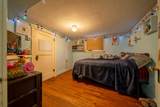 1108 9TH ST - Photo 29