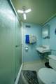 1108 9TH ST - Photo 30