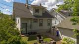 1108 9TH ST - Photo 31