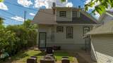 1108 9TH ST - Photo 32