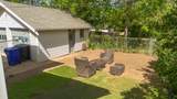 1108 9TH ST - Photo 33