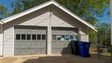 1108 9TH ST - Photo 34