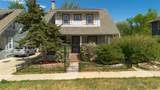 1108 9TH ST - Photo 35