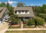 1108 9TH ST - Photo 36