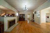 1108 9TH ST - Photo 5