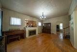 1108 9TH ST - Photo 6