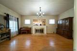 1108 9TH ST - Photo 7