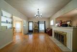 1108 9TH ST - Photo 8