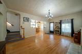 1108 9TH ST - Photo 9