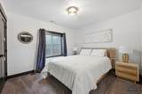 11264 Trolley Trail Ct - Photo 14