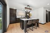 11264 Trolley Trail Ct - Photo 18