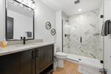 11264 Trolley Trail Ct - Photo 19