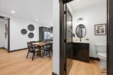 11264 Trolley Trail Ct - Photo 20