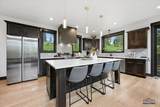 11264 Trolley Trail Ct - Photo 24