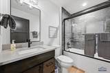 11264 Trolley Trail Ct - Photo 28