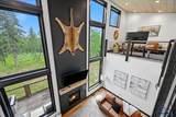 11264 Trolley Trail Ct - Photo 30