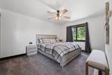 11264 Trolley Trail Ct - Photo 31