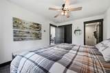 11264 Trolley Trail Ct - Photo 32