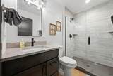 11264 Trolley Trail Ct - Photo 33