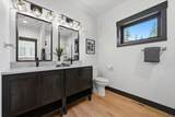 11264 Trolley Trail Ct - Photo 36