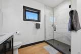 11264 Trolley Trail Ct - Photo 37
