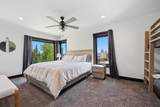 11264 Trolley Trail Ct - Photo 39