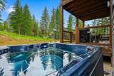 11264 Trolley Trail Ct - Photo 4