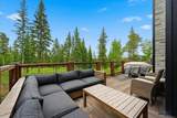 11264 Trolley Trail Ct - Photo 6
