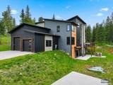 11264 Trolley Trail Ct - Photo 7