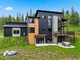 11264 Trolley Trail Ct - Photo 8
