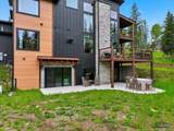 11264 Trolley Trail Ct - Photo 9