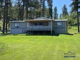 12662 Robins Roost Rd - Photo 1