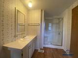 12662 Robins Roost Rd - Photo 20