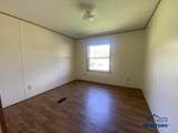 12662 Robins Roost Rd - Photo 21