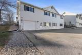 875 Unit C Minnesota - Photo 1