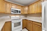875 Unit C Minnesota - Photo 10