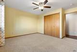 875 Unit C Minnesota - Photo 11