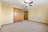 875 Unit C Minnesota - Photo 12
