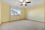 875 Unit C Minnesota - Photo 13